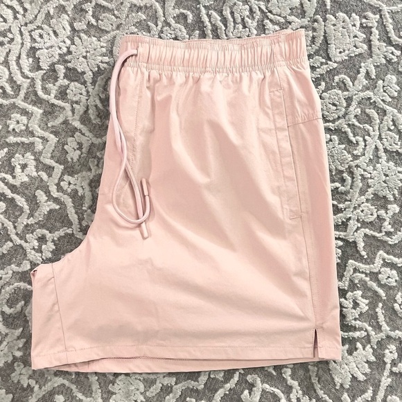 NWOT VRST Men’s Everyday 5” Shorts - Picture 6 of 15